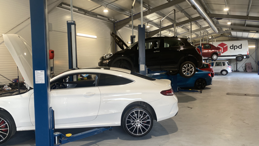 VW Beograd VW Beograd